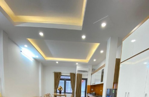 Cần bán gấp liền kề 2 khu đô thị Tân Tây Đô, Hà Nội, diện tích 80m2, 4 tầng, 13,1 tỷ